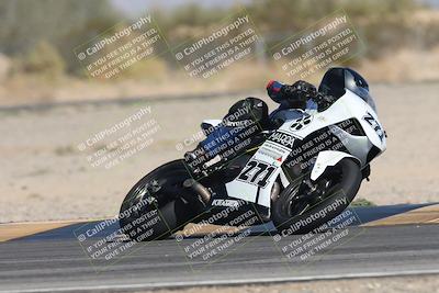 media/Nov-02-2025-CVMA (Sun) [[337aff29ab]]/Race 8-Formula Lightweight Twins Shootout/